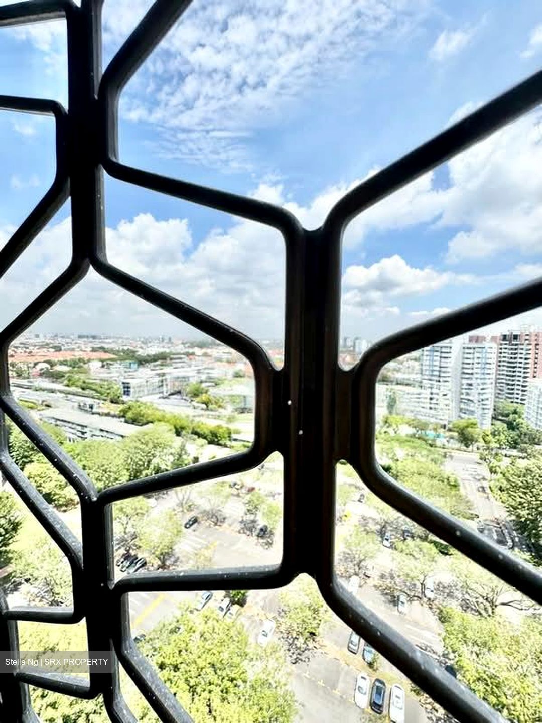 Lagoon View (D15), Apartment #558600621